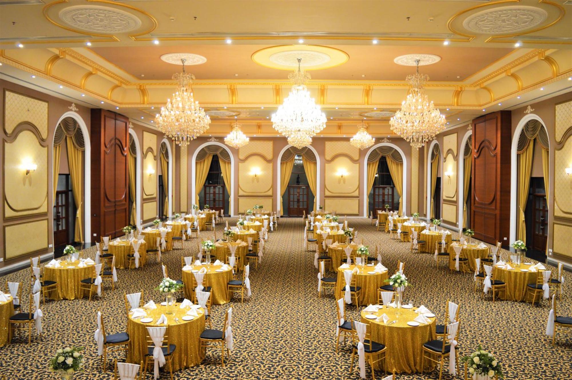 Resort Novotel Goa Dona Sylvia 5*